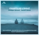 chants-de-lisole-trio-karenine-mardirossian-or-cha_0001.JPG
