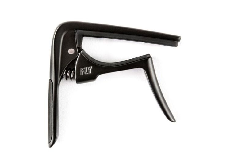dunlop-capo-trigger-fly-curved-schwarz-zubehoer-zu-_0001.jpg