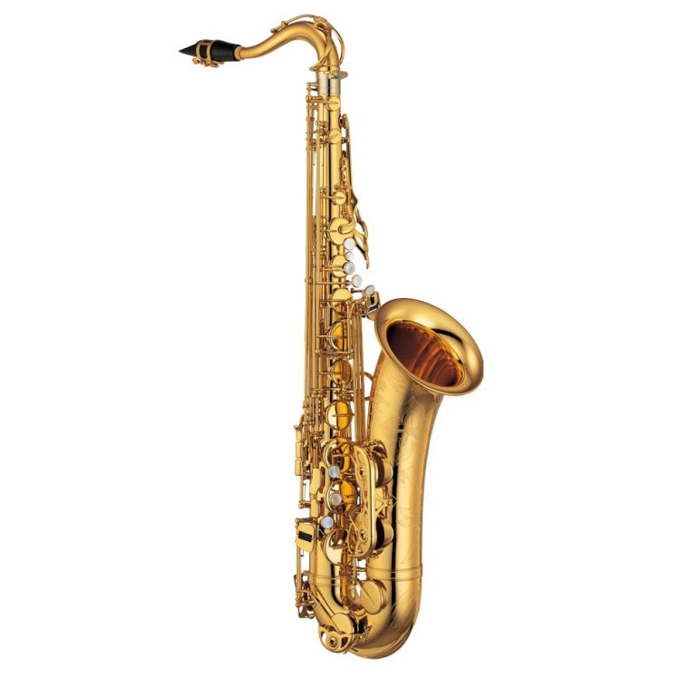 tenor-saxophon-yamaha-yts-875-ex-lackiert-_0001.jpg