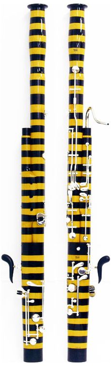 bassoonino-guntram-wolf-fg5-plus-maple-lacquered-_0001.jpg
