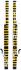 bassoonino-guntram-wolf-fg5-plus-maple-lacquered-_0001.jpg