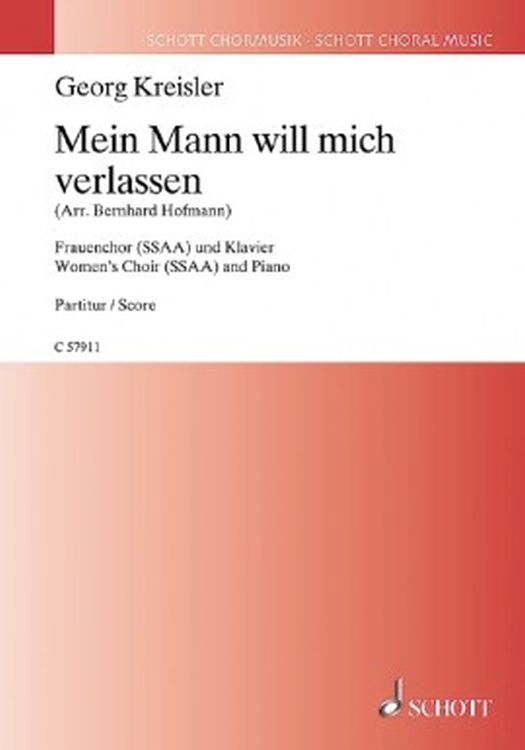 georg-kreisler-mein-mann-will-mich-verlassen-fch-p_0001.jpg