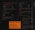 arien-und-instrumentalwerke-cd-ensemble-phoenix-gr_0002.jpg
