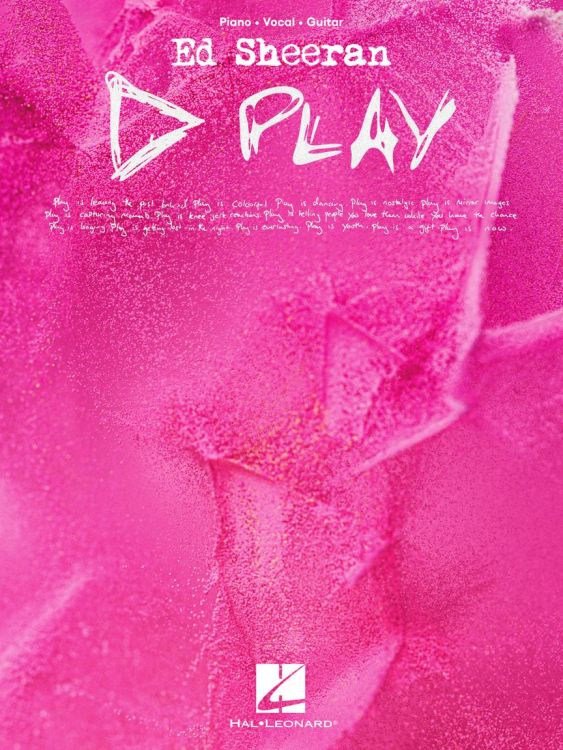 ed-sheeran-play-ges-pno_0001.jpg