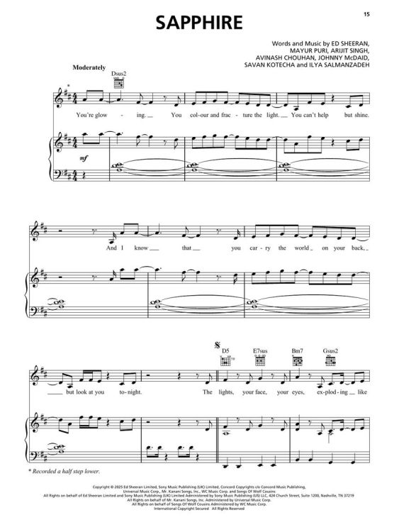 ed-sheeran-play-ges-pno_0002.jpg
