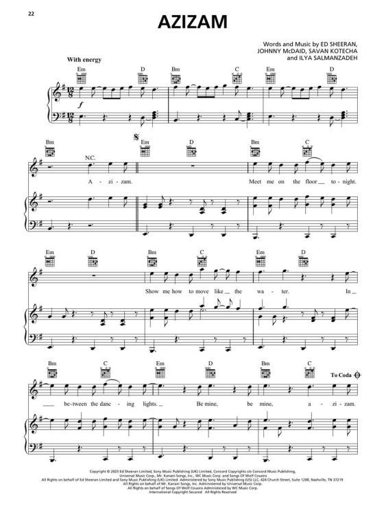 ed-sheeran-play-ges-pno_0003.jpg