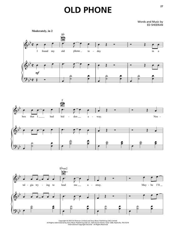 ed-sheeran-play-ges-pno_0004.jpg