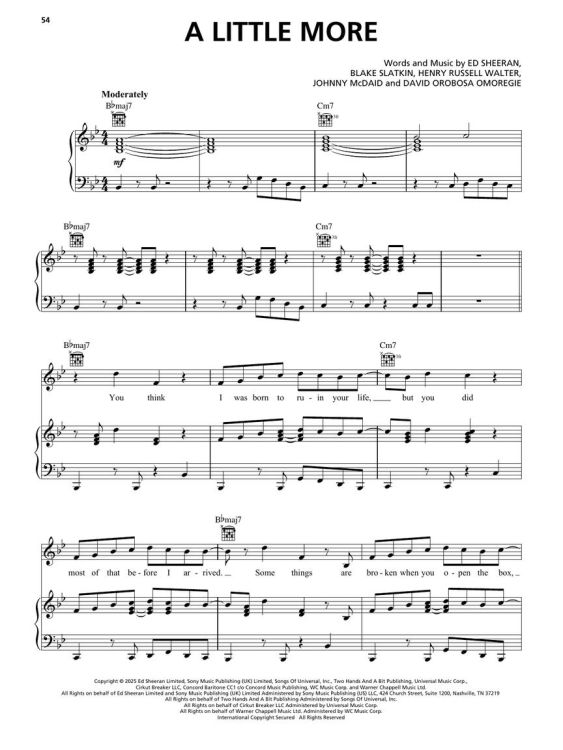 ed-sheeran-play-ges-pno_0005.jpg