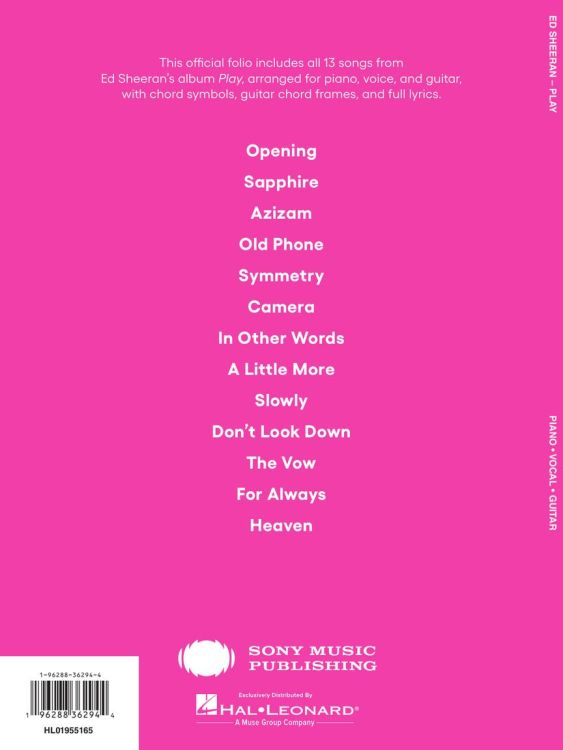 ed-sheeran-play-ges-pno_0006.jpg