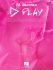 ed-sheeran-play-ges-pno_0001.jpg