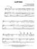 ed-sheeran-play-ges-pno_0002.jpg