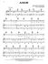 ed-sheeran-play-ges-pno_0003.jpg