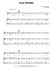 ed-sheeran-play-ges-pno_0004.jpg