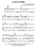 ed-sheeran-play-ges-pno_0005.jpg