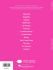 ed-sheeran-play-ges-pno_0006.jpg