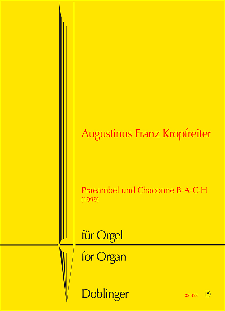 augustinus-franz-kropfreiter-praeambel-und-chaconn_0001.JPG