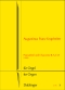 augustinus-franz-kropfreiter-praeambel-und-chaconn_0001.JPG
