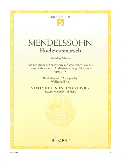 felix-mendelssohn-bartholdy-hochzeitsmarsch-op-61-_0001.JPG