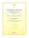 felix-mendelssohn-bartholdy-hochzeitsmarsch-op-61-_0001.JPG