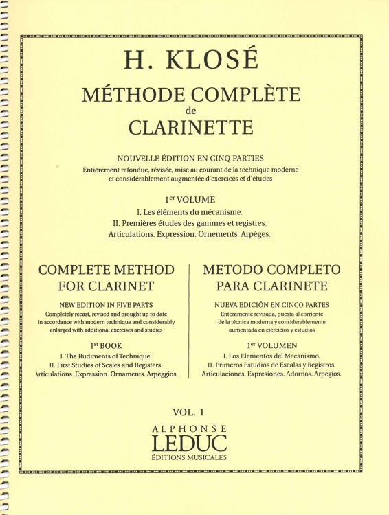 hyacinthe-elenor-klose-methode-complete-vol-1-clr-_0001.JPG