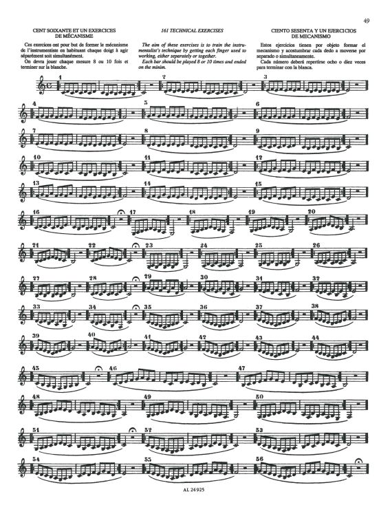 hyacinthe-elenor-klose-methode-complete-vol-1-clr-_0005.jpg