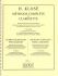 hyacinthe-elenor-klose-methode-complete-vol-1-clr-_0001.JPG