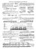 hyacinthe-elenor-klose-methode-complete-vol-1-clr-_0002.jpg