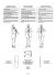 hyacinthe-elenor-klose-methode-complete-vol-1-clr-_0003.jpg
