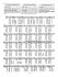 hyacinthe-elenor-klose-methode-complete-vol-1-clr-_0004.jpg