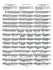hyacinthe-elenor-klose-methode-complete-vol-1-clr-_0005.jpg
