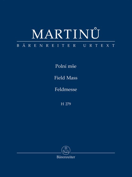bohuslav-martinu-polni-mse-h-279-ges-mch-orch-_stp_0001.jpg