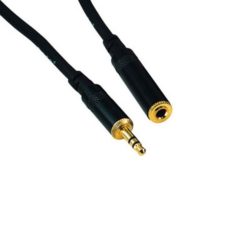 kabel-rock-cable-modell-mini-plug-auf-jack-symm-st_0001.jpg