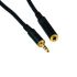 c_ble-rock-cable-modele-mini-plug-auf-jack-symm-st_0001.jpg