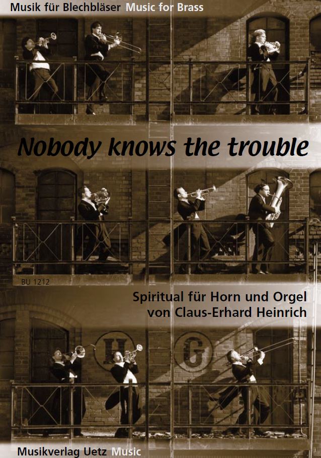 claus-erhard-heinrich-nobody-knows-the-trouble-ive_0001.JPG