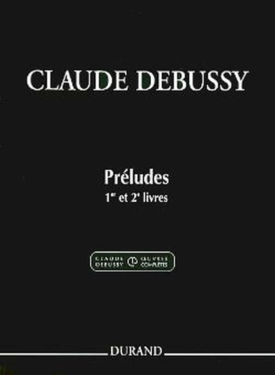 claude-debussy-preludes-vol-12-pno-_kritische-ausg_0001.jpg