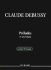 claude-debussy-preludes-vol-12-pno-_kritische-ausg_0001.jpg