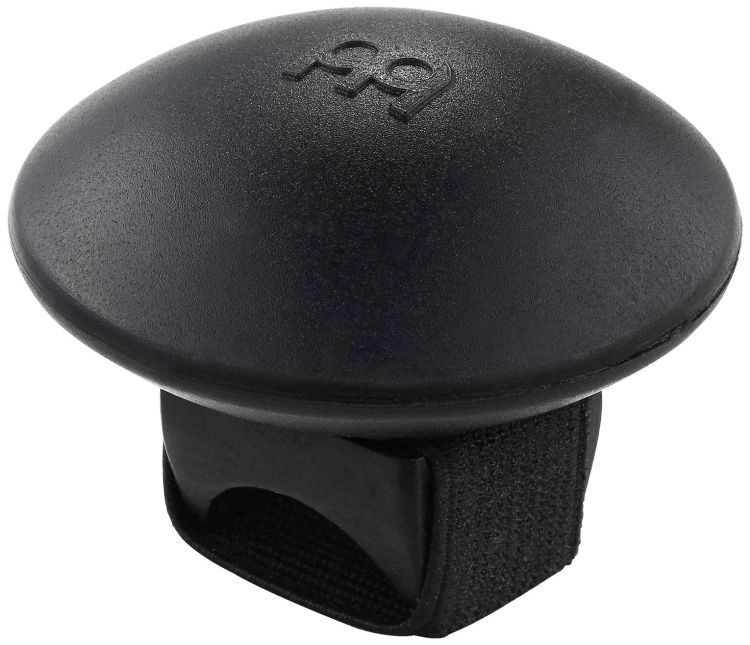 cajon-add-on-meinl-motion-shakers-pour-caj_n-_0001.jpg