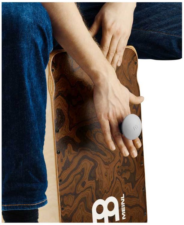 cajon-add-on-meinl-motion-shakers-pour-caj_n-_0002.jpg