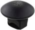 cajon-add-on-meinl-motion-shakers-pour-caj_n-_0001.jpg