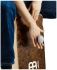 cajon-add-on-meinl-motion-shakers-pour-caj_n-_0002.jpg