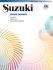 shinichi-suzuki-violin-school-vol-2-vl-_notencd-re_0001.jpg
