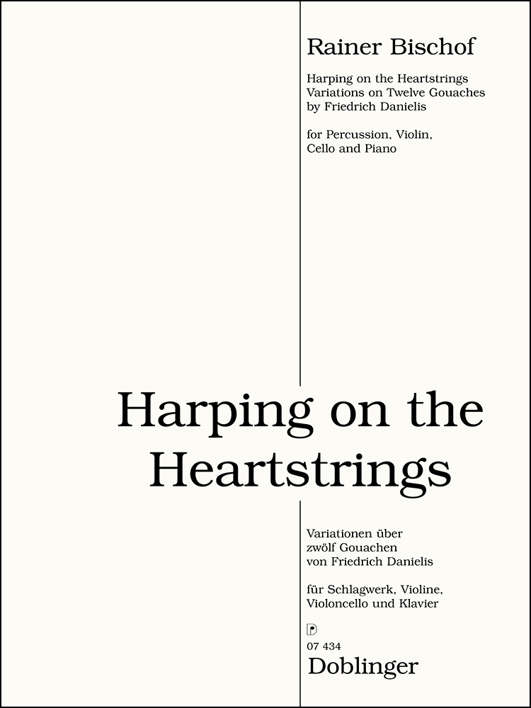 rainer-bischof-harping-on-the-heartstrings-vl-vc-p_0001.JPG