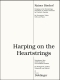 rainer-bischof-harping-on-the-heartstrings-vl-vc-p_0001.JPG