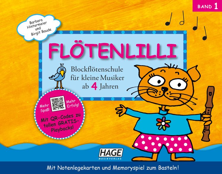 hintermeier-baude-floetenlilli-vol-1-sblfl-_notend_0001.JPG