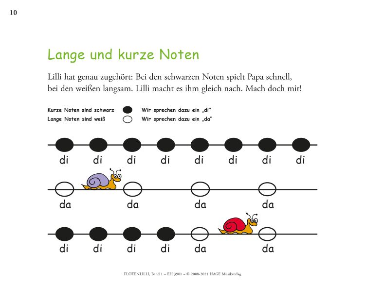 hintermeier-baude-floetenlilli-vol-1-sblfl-_notend_0002.jpg