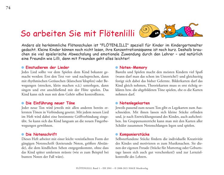 hintermeier-baude-floetenlilli-vol-1-sblfl-_notend_0005.jpg