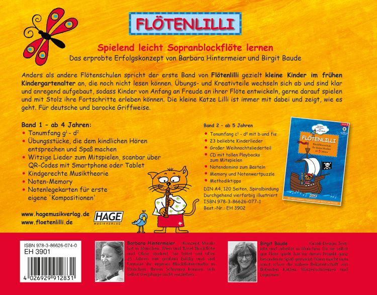 hintermeier-baude-floetenlilli-vol-1-sblfl-_notend_0007.jpg