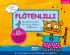 hintermeier-baude-floetenlilli-vol-1-sblfl-_notend_0001.JPG
