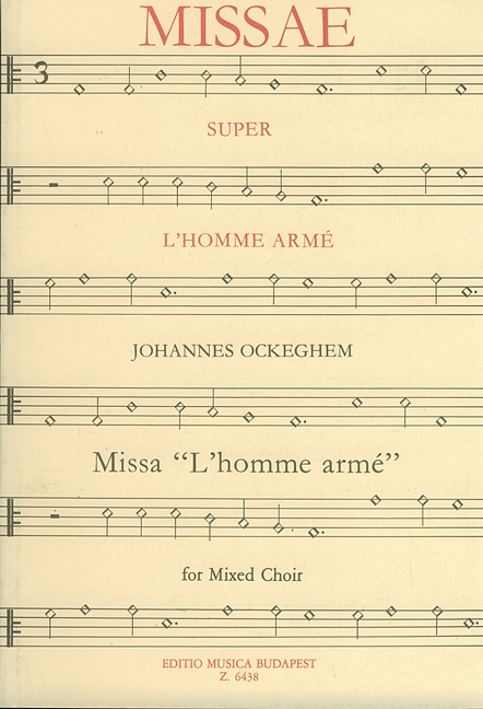 johannes-ockeghem-missa-lhomme-arme-gch-_chp__0001.JPG