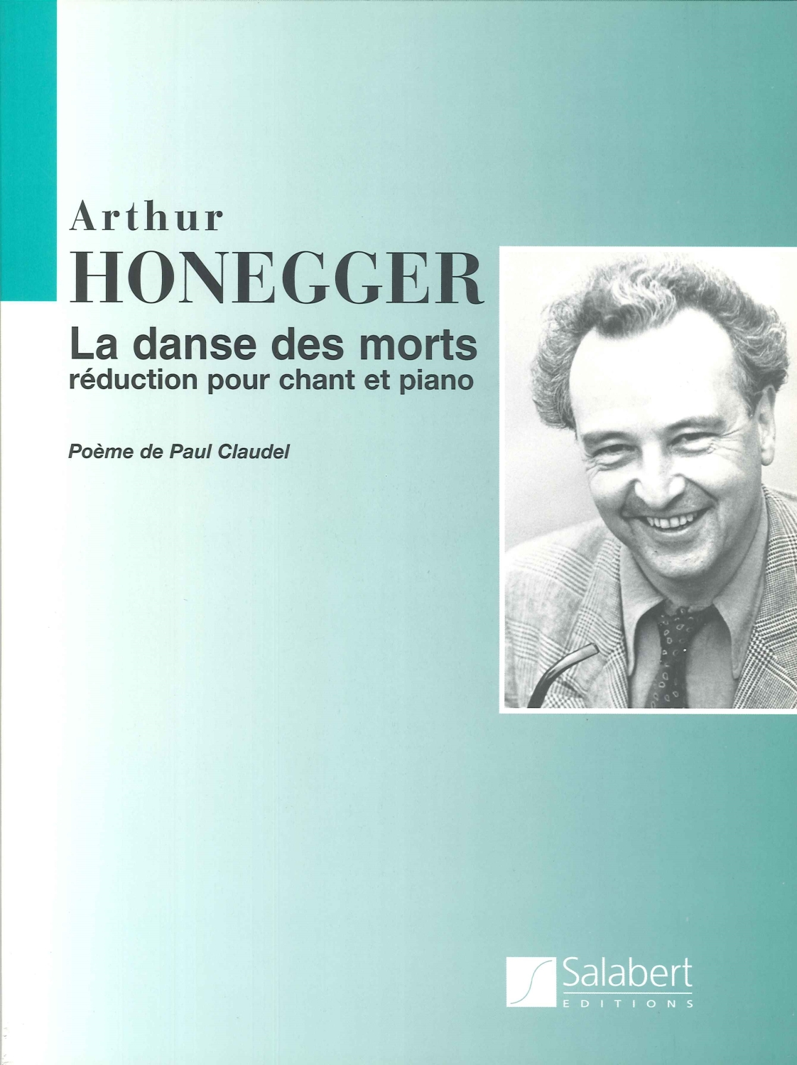 arthur-honegger-la-danse-des-morts-gch-orch-_ka_-_0001.JPG